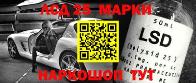 2c-b Новозыбков